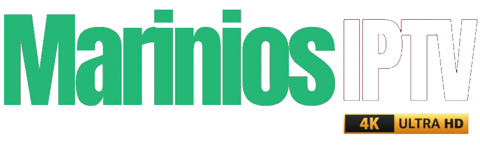 Marinios IPTV